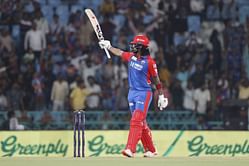 5 बल्लेबाज जिन्होंने IPL में सबसे कम पारियों में बनाए हैं 5000 रन, केएल राहुल ने रचा इतिहास