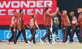 IPL 2025 में SRH क्यों हो रही फ्लॉप, दो चैंपियन टीमों का हिस्सा रह चुके पूर्व क्रिकेटर ने बताया अहम कारण