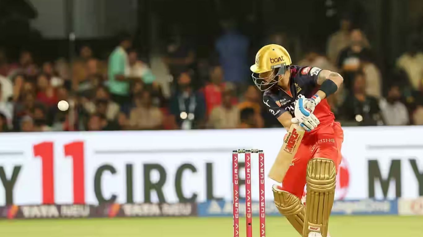 IPL 2025, Dream11 Captain, RR vs RCB, Rajasthan Royals, RCB Team, Sanju Samson, Virat Kohli 