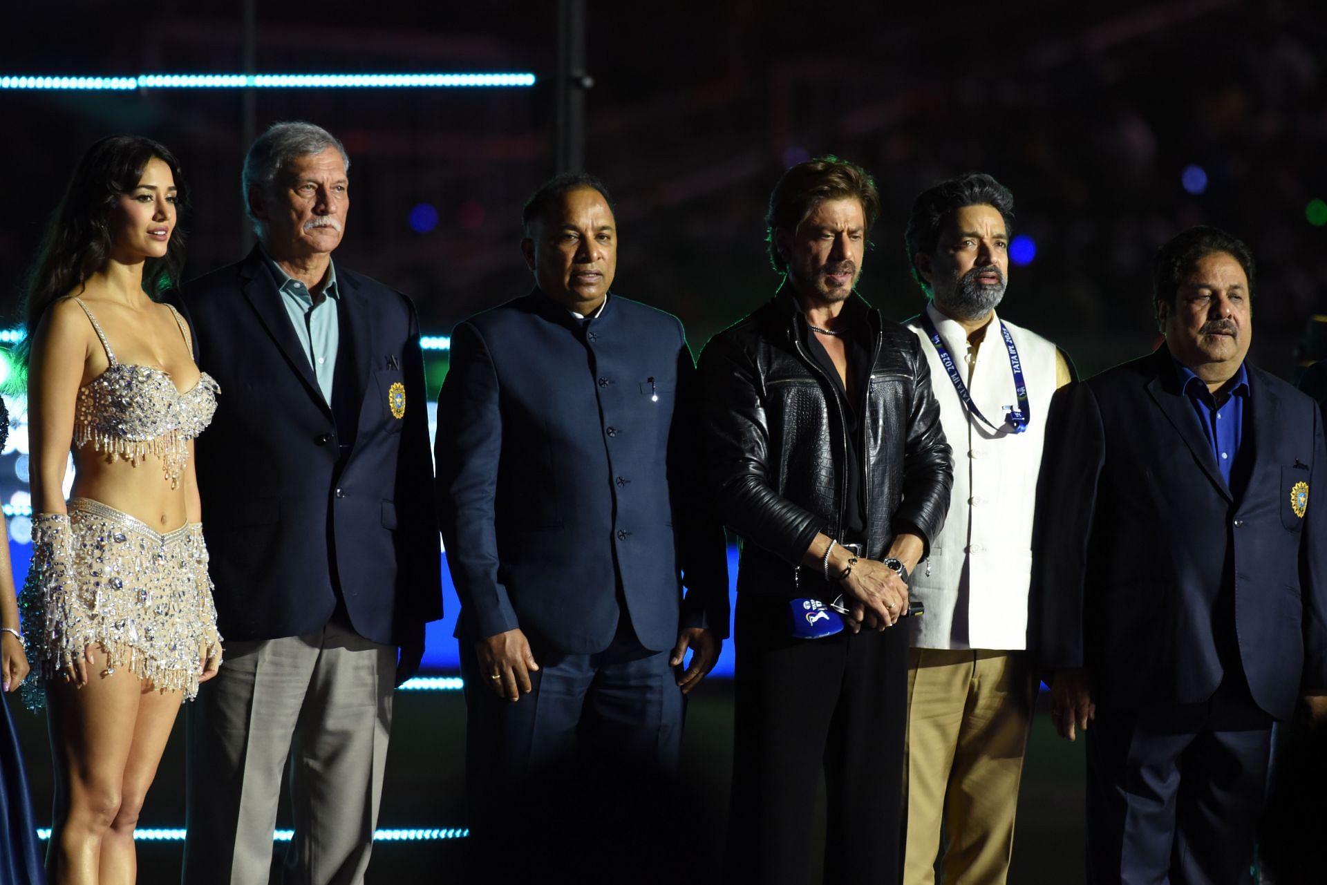 India-IPL T20 - Source: Getty