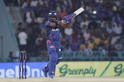 IPL 2025: 3 खिलाड़ी जिन्हें LSG vs GT मैच में बना सकते हैं Dream11 टीम का कप्तान