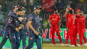 KAR vs ISL Dream11 Prediction: PSL 2025 के 10वें मैच की Fantasy Team बनाने से पहले, जरूर पढ़ें खास टिप्स