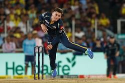 CSK vs KKR Dream11 Prediction: 3 players you can pick as captain or vice-captain for today’s IPL match – April 11, 2025