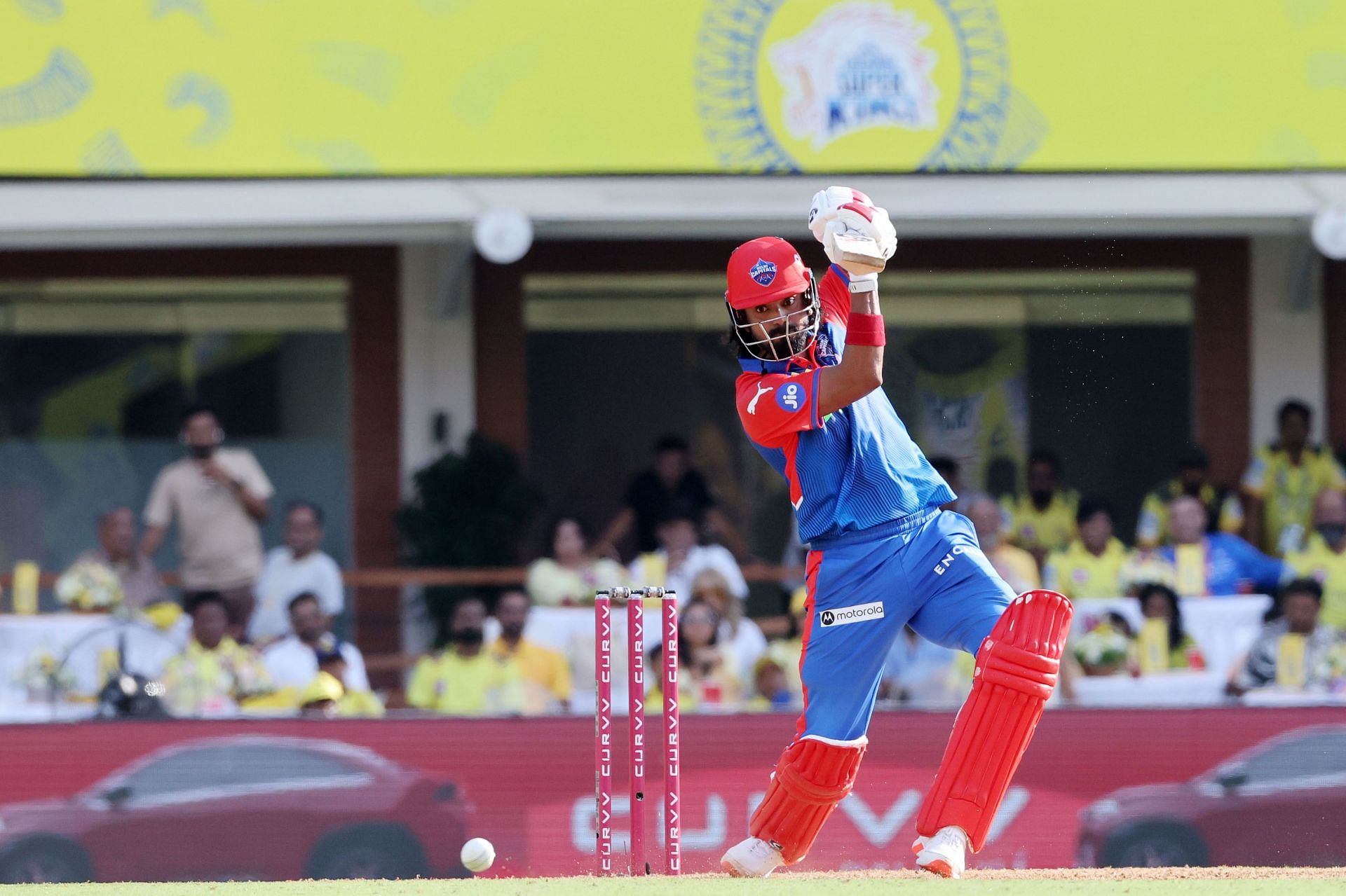 IPL 2025, KL Rahul, RCB vs DC, KL Rahul vs RCB