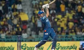 IPL 2025: 3 खिलाड़ी जिन्हें LSG vs DC मैच में बना सकते हैं Dream11 टीम का कप्तान