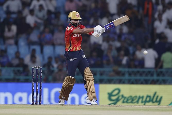 3 player battles to watch out for in PBKS vs KKR, Match 31 of IPL 2025 ft. Shreyas Iyer