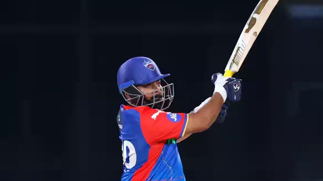 Prithvi Shaw, IPL 2025, CSK, Ruturaj Gaikwad, MS Dhoni