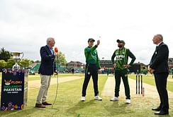 'कभी हार मत मानो'- कैंसर को मात देकर IPL 2025 में कमेंट्री करते नजर आएगा ये पूर्व क्रिकेटर, खास अंदाज में किया ऐलान