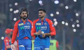 IPL 2025 में 39 मैचों के बाद सीजन के 3 सर्वश्रेष्ठ कप्तान, अक्षर पटेल भी लिस्ट का हिस्सा