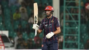 PSL 2025: 3 खिलाड़ी जिन्हें कराची किंग्स vs लाहौर कलंदर्स मैच में बना सकते हैं Dream11 टीम का कप्तान