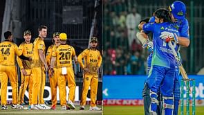 PES vs MUL Dream11 Prediction: PSL 2025 के नौवें मैच की Fantasy Team बनाने से पहले, जरूर पढ़ें खास टिप्स