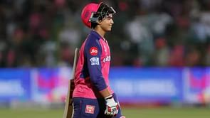 RR vs GT: "पिछले 3-4 महीनों से..." - वैभव सूर्यवंशी का बड़ा खुलासा, अपने तूफानी शतक का बताया राज