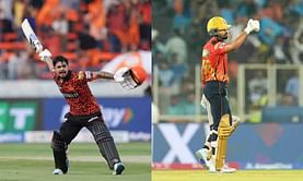 ईशान किशन vs श्रेयस अय्यर: IPL में 110 मैचों के बाद किसके बल्ले से आए सबसे ज्यादा रन?