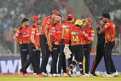 "Punjab should win this match" - Aakash Chopra on PBKS' IPL 2025 clash vs CSK