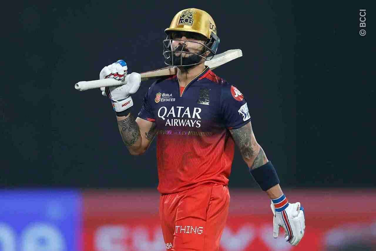 RCB defeated DC in Delhi (Image: IPLT20.com/BCCI)