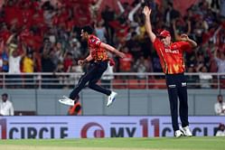 AI makes 3 predictions for today's RCB vs PBKS IPL 2025 match; No. 2 is about Yuzvendra Chahal
