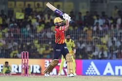 CSK vs PBKS: प्लेऑफ की रेस से बाहर हुई चेन्नई, श्रेयस अय्यर ने दिलाई पंजाब को शानदार जीत