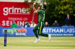 PSL 2025 में भारत का दामाद मचा रहा धमाल, पाकिस्तान टीम की कप्तानी और वापसी करने को लेकर दिया बड़ा बयान