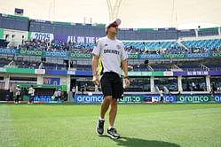 “He doesn’t select, he only rejects” - Former India cricketer’s scathing attack on Gautam Gambhir ahead of ENG vs IND 2025 Tests