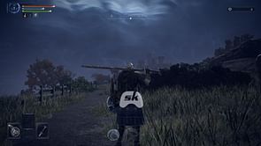Elden Ring Nightreign day-night cycle explained