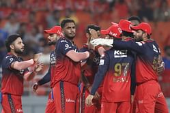 Who said what - top 5 expert reactions to RCB qualifying for IPL 2025 final ft. AB de Villiers