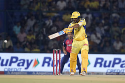 3 things CSK need to do right to beat GT in IPL 2025 match ft. Urvil Patel