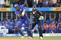 GT vs MI, IPL 2025 Eliminator: Toss result and playing 11s for today’s match, umpires list and pitch report