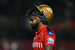 "We have lost the battle, but not the war"- Shreyas Iyer reacts after PBKS' loss to RCB in IPL 2025 Qualifier 1 match