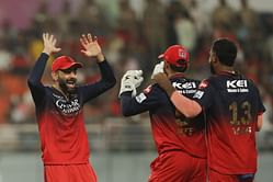 “The second highest wicket-taker was an all-rounder” - Former India star’s blunt comparison of RCB IPL 2025 team with 2016