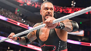 Damian Priest to suffer a massive attack for making a bold declaration on WWE SmackDown? Exploring the chances