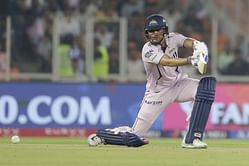 GT vs CSK Match Prediction: Who will win today's IPL 2025 match?