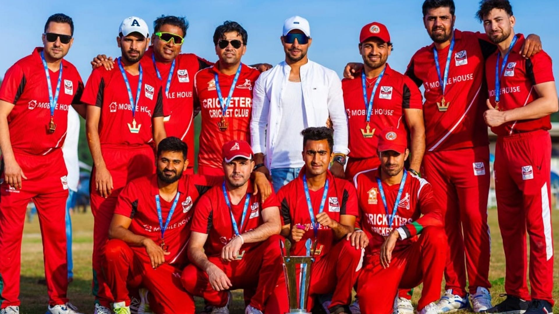 Image Credits (Austria Cricket Instagram)