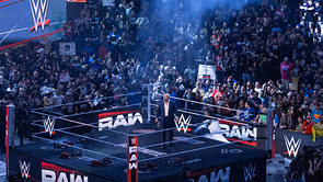Hall of Famer reveals biggest issue with WWE under TKO