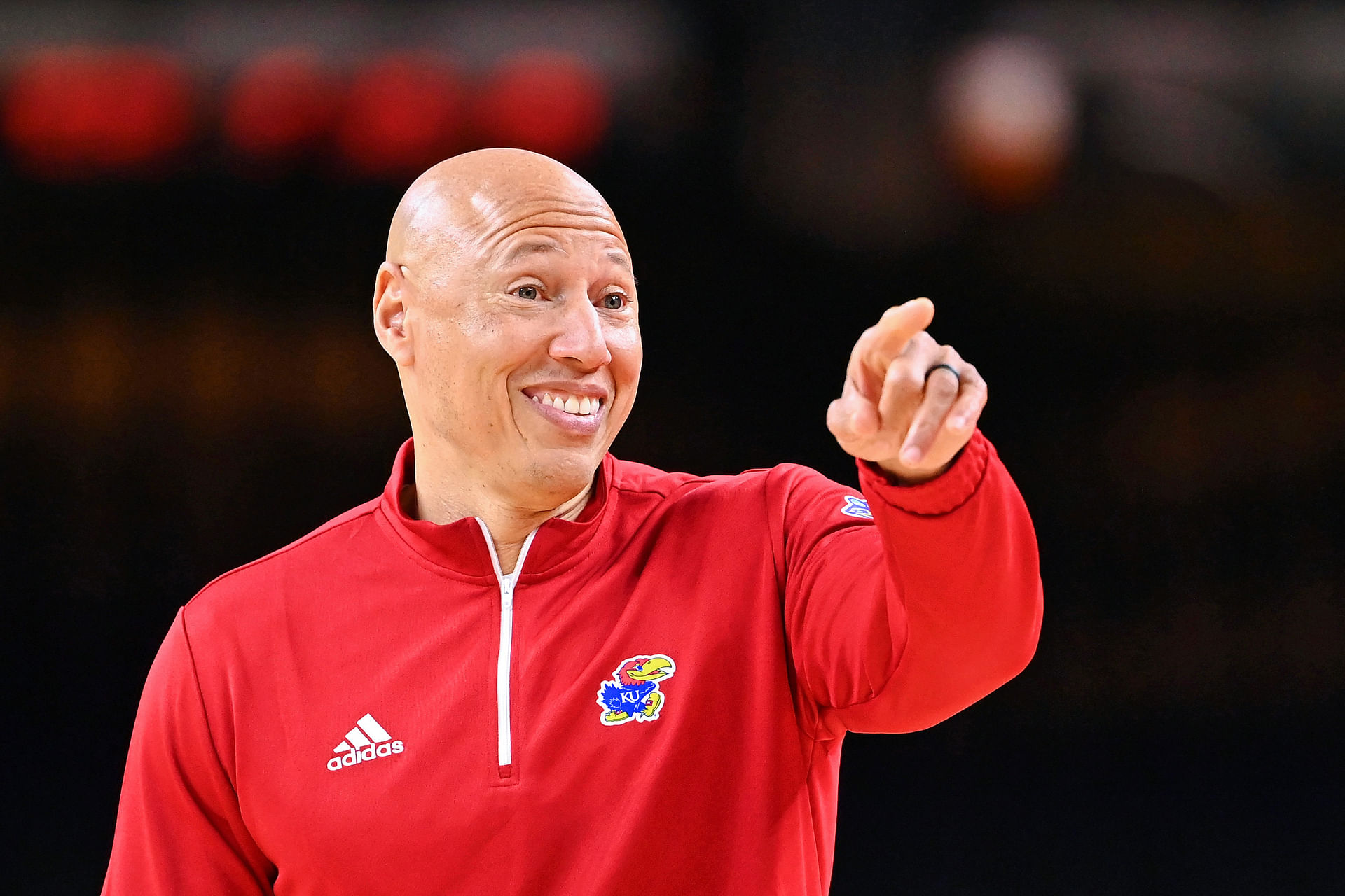NCAA Basketball: Final Four-Practice Day - Source: Imagn