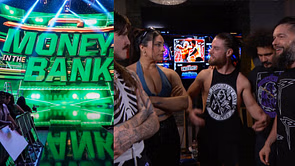 3 Babyface turns Triple H must book after WWE Money in the Bank 2025