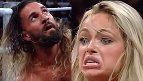 Best and Worst of WWE RAW after Saturday Night's Main Event