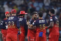 IPL 2025 Playoffs: Schedule, venues, IST timings and live streaming details