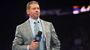 Vince McMahon had never heard of legendary rock star, Vince Russo recalls (Exclusive)