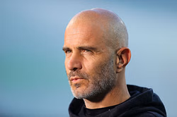 Manchester United dealt blow as transfer target prefers move to Chelsea: Reports