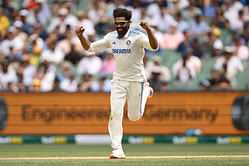 "It is a very big thing" - Ravindra Jadeja's reveals what he wants to achieve before retiring from international cricket amid IPL 2025