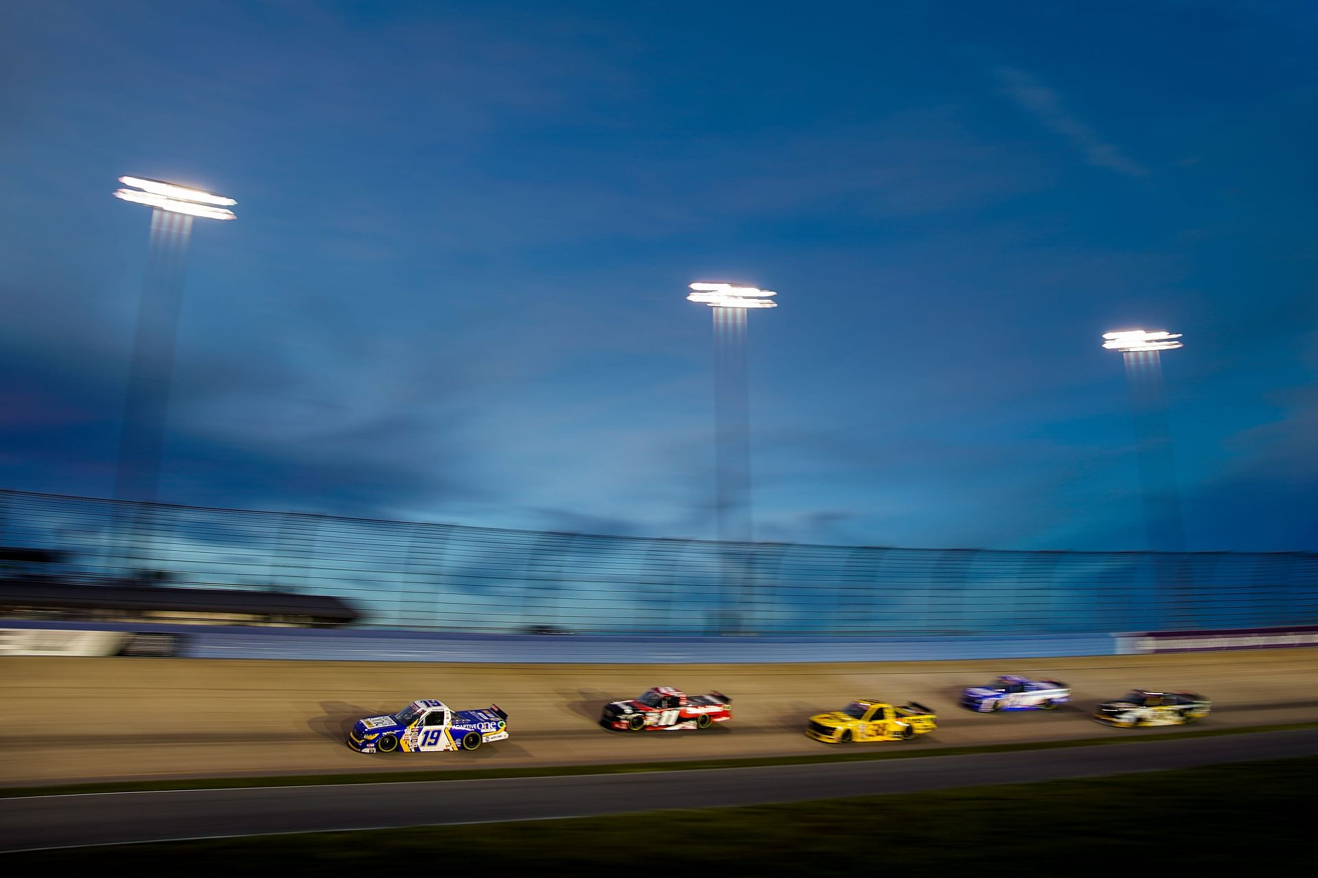 Syndication: The Tennessean - Source: Imagn