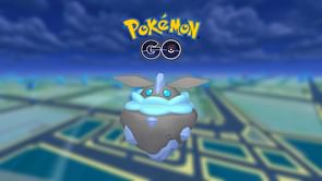 How to get Shiny Carbink in Pokemon GO