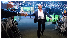 3-time WWE Champion is getting pushed only because of Triple H, says veteran (Exclusive)