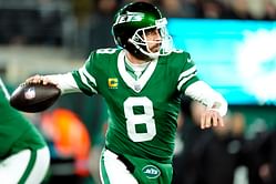 Stephen A. Smith goes on scathing rant about Steelers' $180,000,000 plan B amidst Aaron Rodgers delay