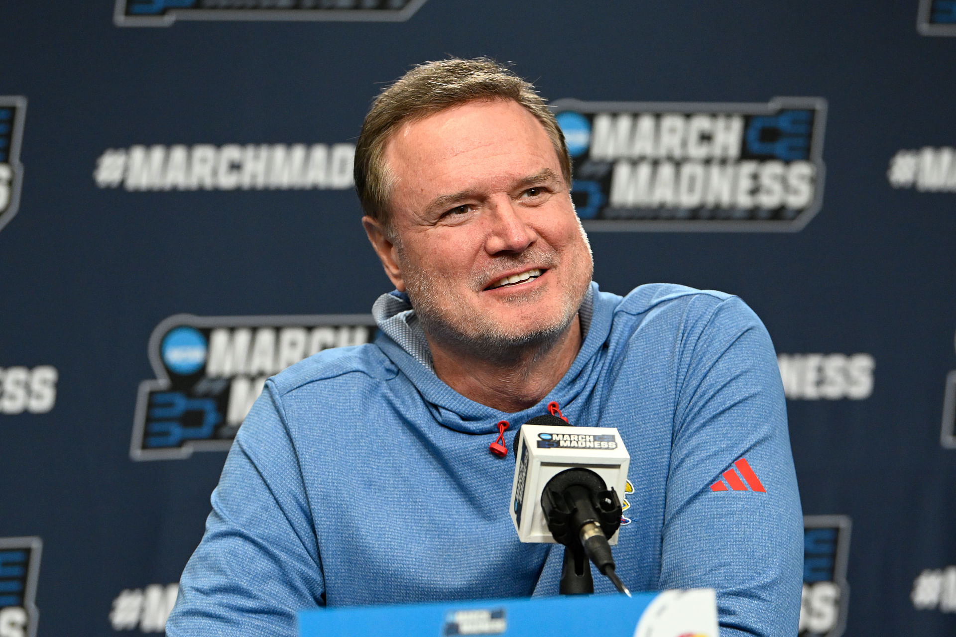 NCAA Basketball: NCAA Tournament First Round Practice-Providence - Source: Imagn