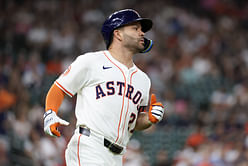 Rays vs Astros: Game 1 prediction, odds, injuries and picks - May 29, 2025