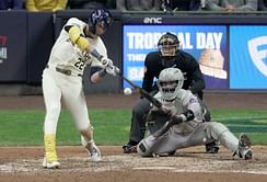 MLB Lineups Today: Red Sox vs. Brewers, Blue Jays vs. Rangers Starting Pitchers, Batting Orders, and Player Updates | May 28, 2025