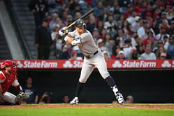 Ex-Mets GM claims Babe Ruth would struggle to match Aaron Judge's level in 2025
