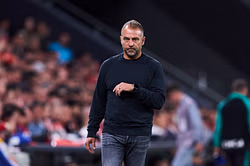 Barcelona considering €5-10 million loan offer for Premier League attacker: Reports