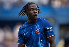 Is Romeo Lavia injured? Real reason why Chelsea star is not playing UEFA Conference League final